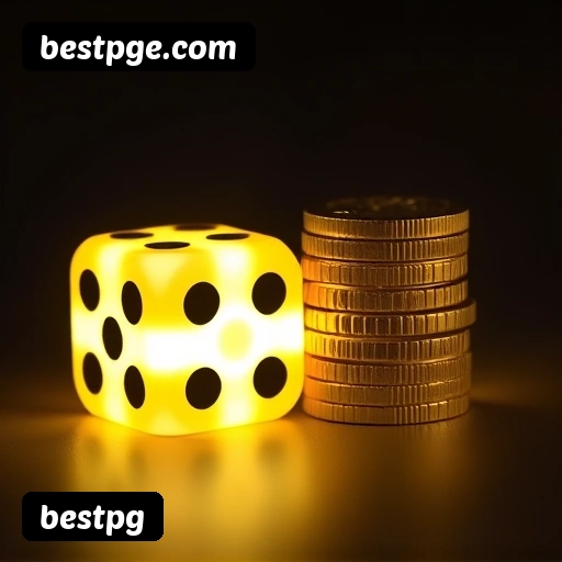 Vantagens exclusivas bestpg para jogadores brasileiros - São Paulo, Rio, BH