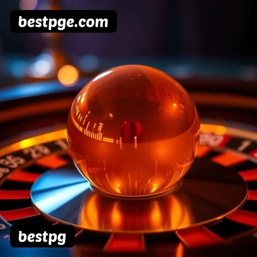 Requisitos do APK da bestpg para Android