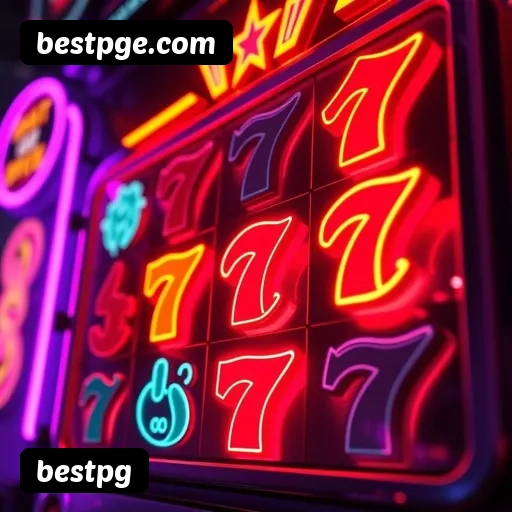 Comparação APP mobile vs versão web da bestpg