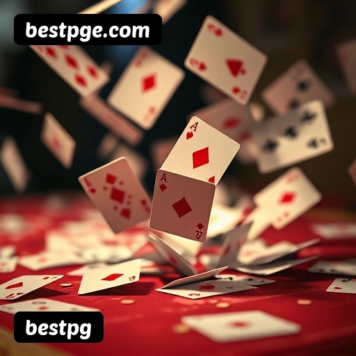 FAQ bestpg Brasil - Perguntas frequentes sobre bônus, PIX, RTP, APP mobile e VIP