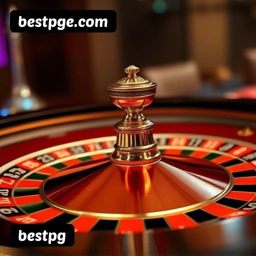 Grandes vencedores bestpg de São Paulo, Rio de Janeiro, Belo Horizonte - Saques PIX confirmados