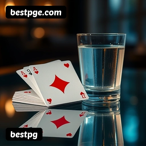 Loterias online disponíveis na bestpg