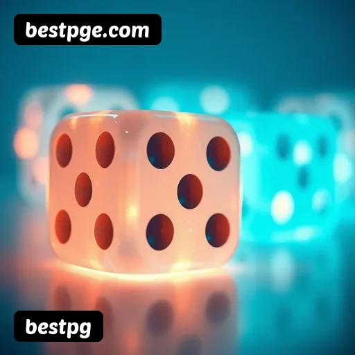 bestpg APP mobile iOS Android - 187 mil downloads São Paulo Rio BH