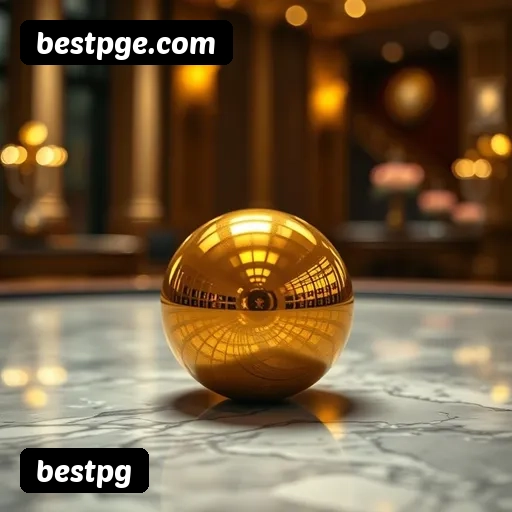 bestpg PIX instantâneo Brasil - Depósito e saque em minutos 24/7