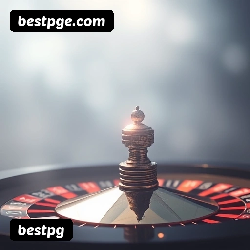 Jogo responsável bestpg - Ferramentas de controle, limites, auto-exclusão, suporte CVV 188