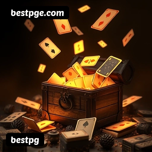 Tabela RTP verificado dos top 15 jogos mais populares bestpg - Gates of Olympus, Fortune Tiger, Aviator