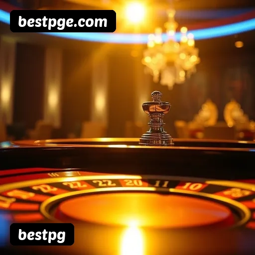 bestpg segurança SSL 256-bit - Licença Curaçao, eCOGRA, GLI certificado