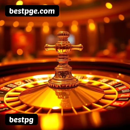 Principais provedores de slots da bestpg - NetEnt, Pragmatic Play, Play'n GO